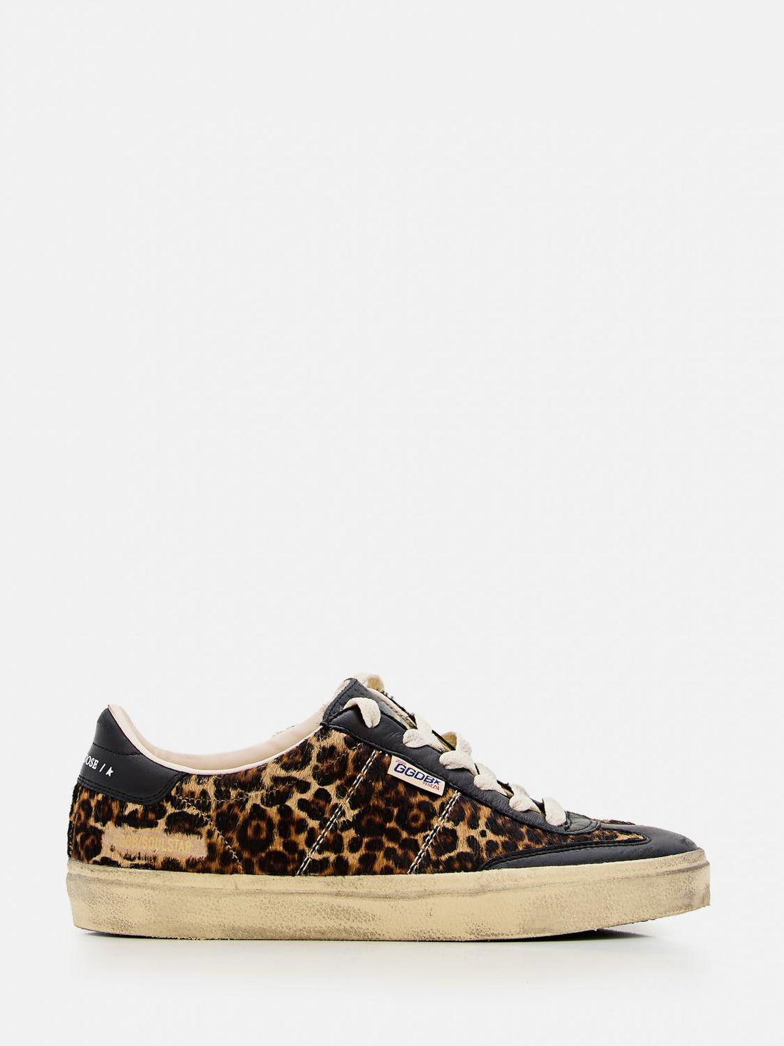 GOLDEN GOOSE 38 woman&
