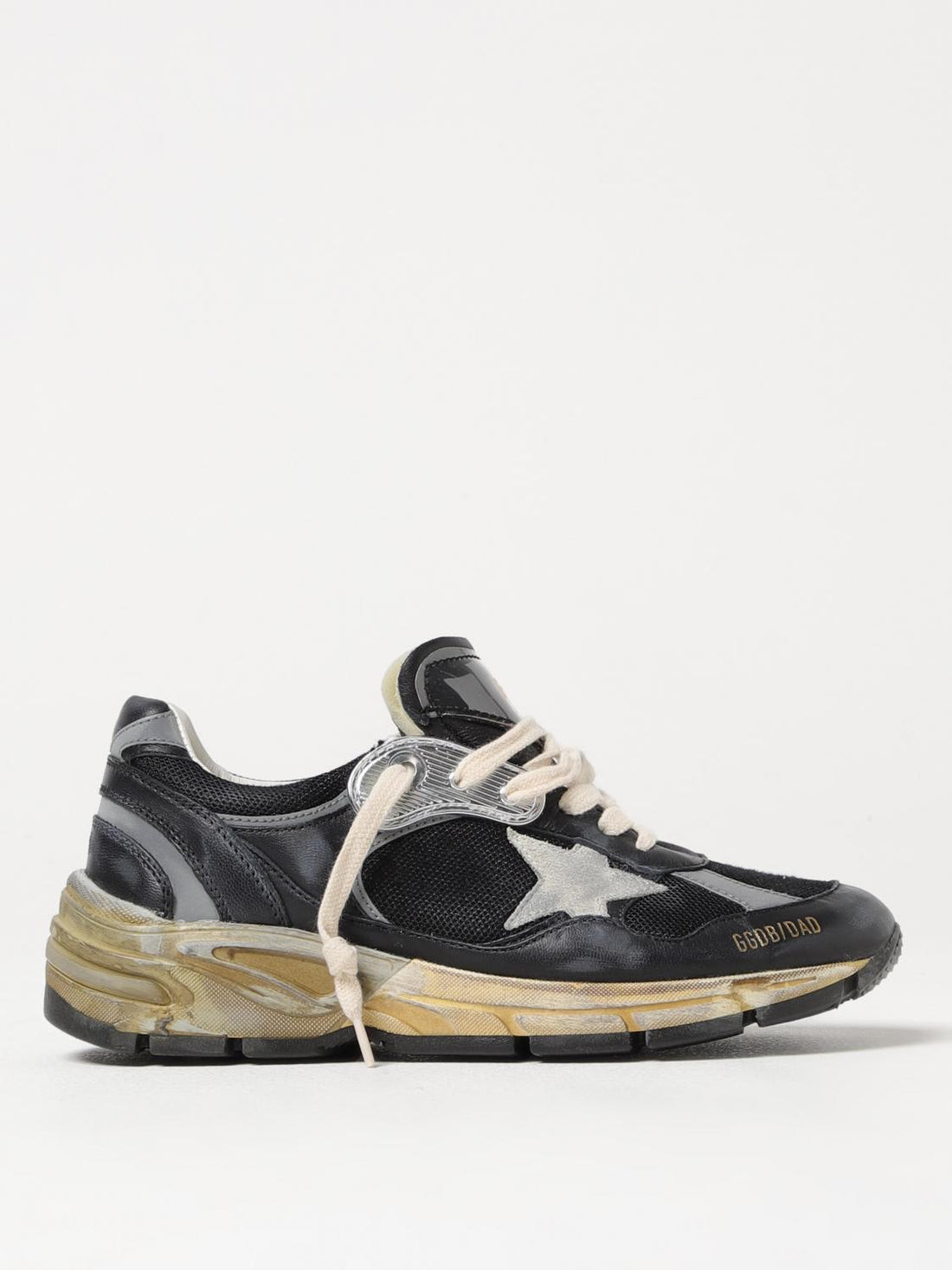 golden-goose-woman-s-sneakers-gwf00199f00327090282-black