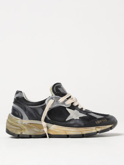 golden-goose-woman-s-sneakers-gwf00199f00327090282-black
