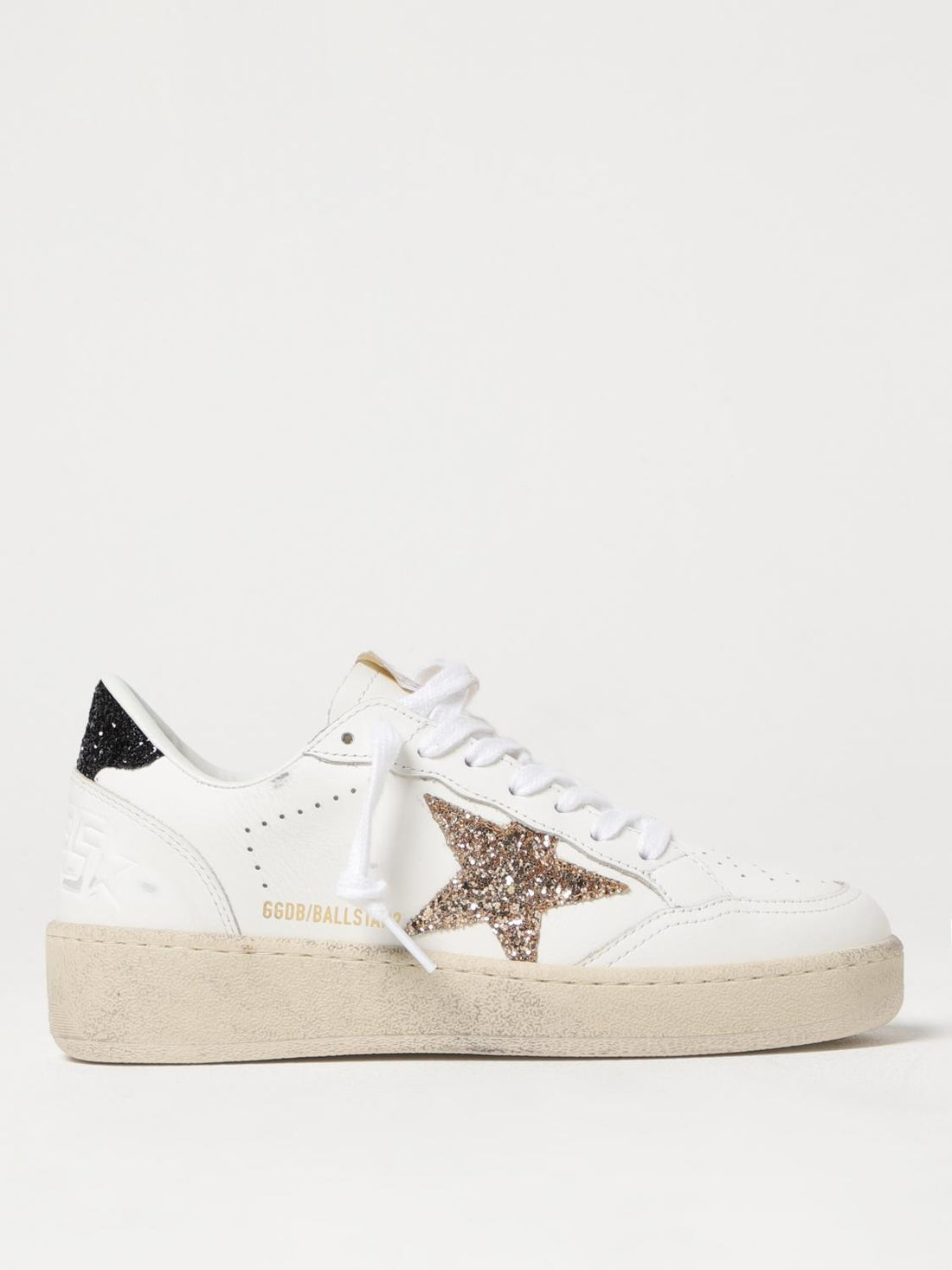 golden-goose-woman-s-sneakers-gwf00804f00696410471-gold