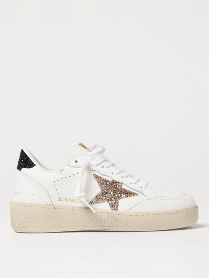 golden-goose-woman-s-sneakers-gwf00804f00696410471-gold