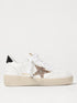 golden-goose-woman-s-sneakers-gwf00804f00696410471-gold
