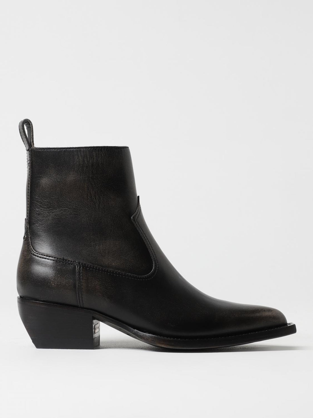 golden-goose-woman-s-boots-gwf00545f00718990100-black