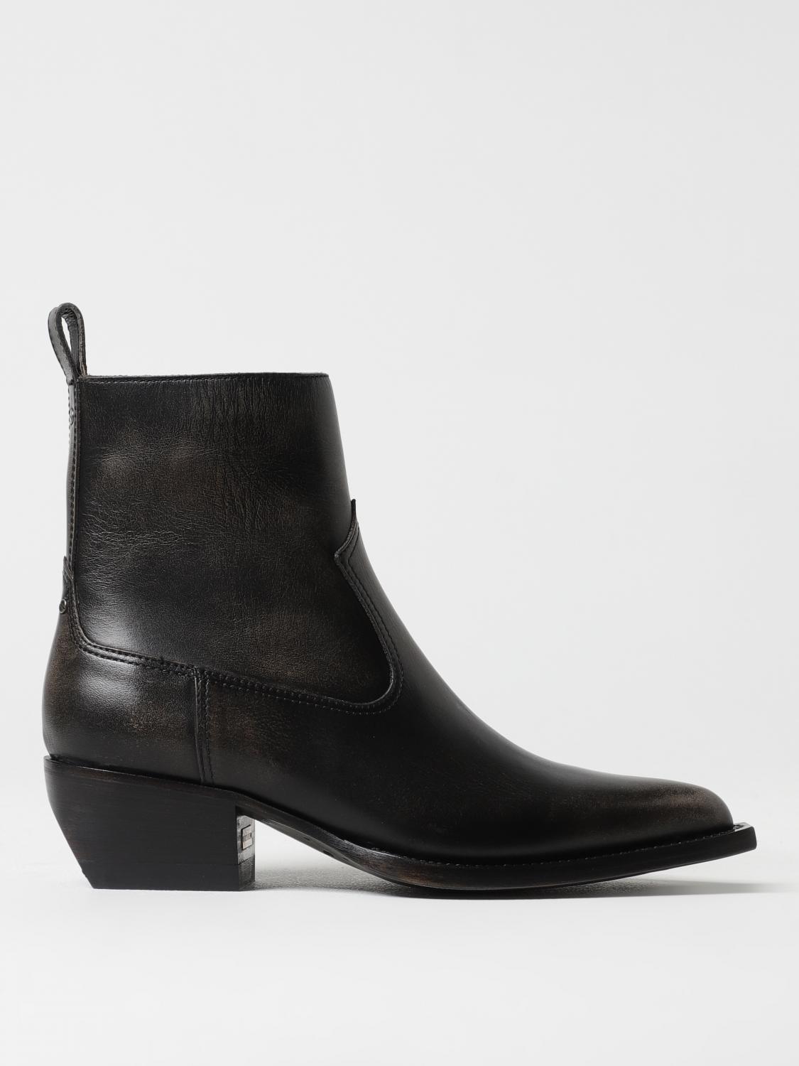 golden-goose-woman-s-boots-gwf00545f00718990100-black