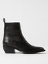 golden-goose-woman-s-boots-gwf00545f00718990100-black