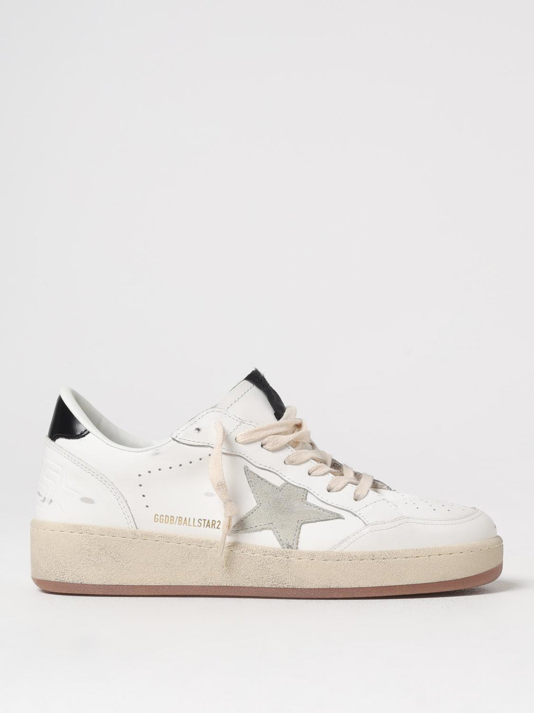 golden-goose-woman-s-sneakers-gwf00804f00697010220-white
