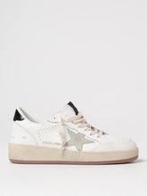 golden-goose-woman-s-sneakers-gwf00804f00697010220-white