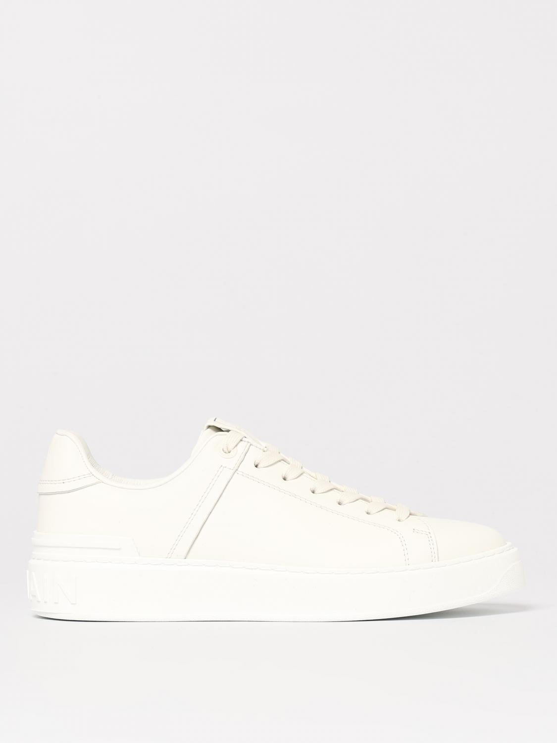 balmain-woman-s-sneakers-dn1vi690lvtr-white