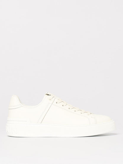 balmain-woman-s-sneakers-dn1vi690lvtr-white