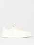 balmain-woman-s-sneakers-dn1vi690lvtr-white