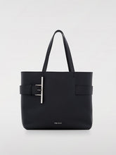 mcqueen-woman-s-tote-bags-8135321vddm-black