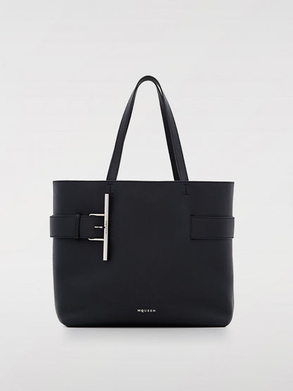 mcqueen-woman-s-tote-bags-8135321vddm-black