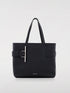 mcqueen-woman-s-tote-bags-8135321vddm-black