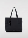 woman's tote bag