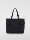 woman's tote bag