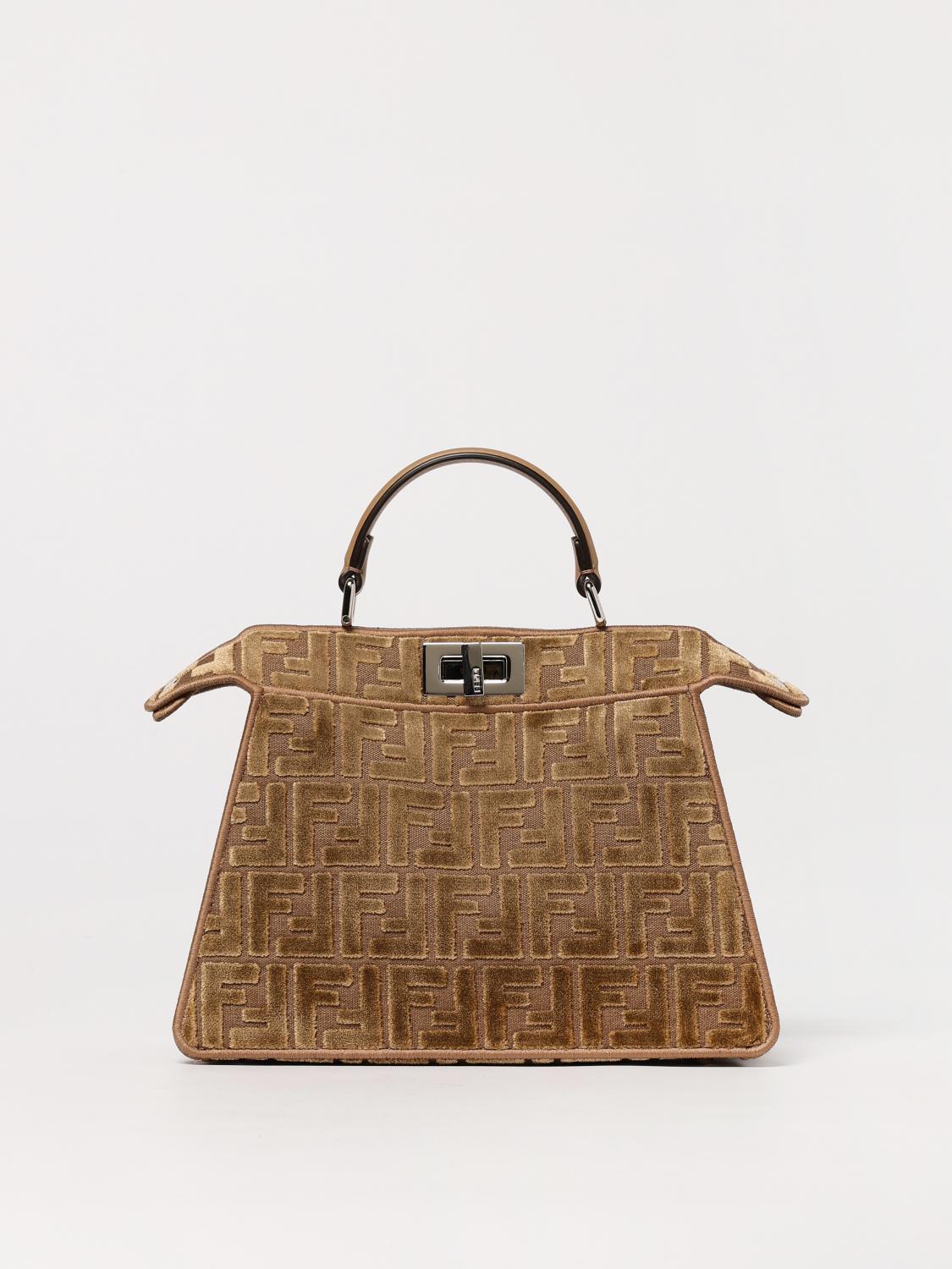 fendi-woman-s-handbag-8bn327at14-blue