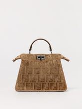 fendi-woman-s-handbag-8bn327at14-blue