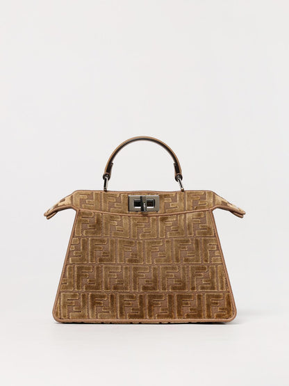 fendi-woman-s-handbag-8bn327at14-blue
