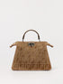 fendi-woman-s-handbag-8bn327at14-blue