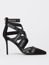 balmain-woman-s-pumps-en1uh092tkwb-black