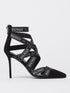 balmain-woman-s-pumps-en1uh092tkwb-black