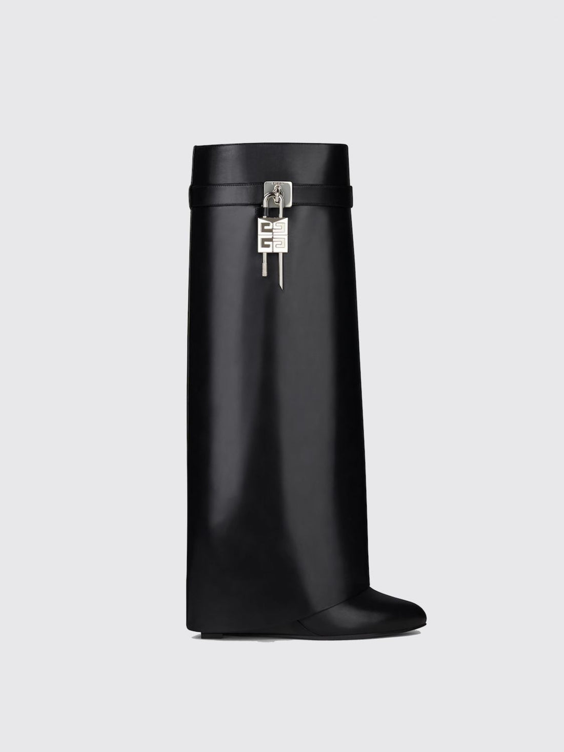 givenchy-woman-s-boots-be702ne1ng-black
