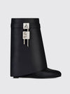woman's boots