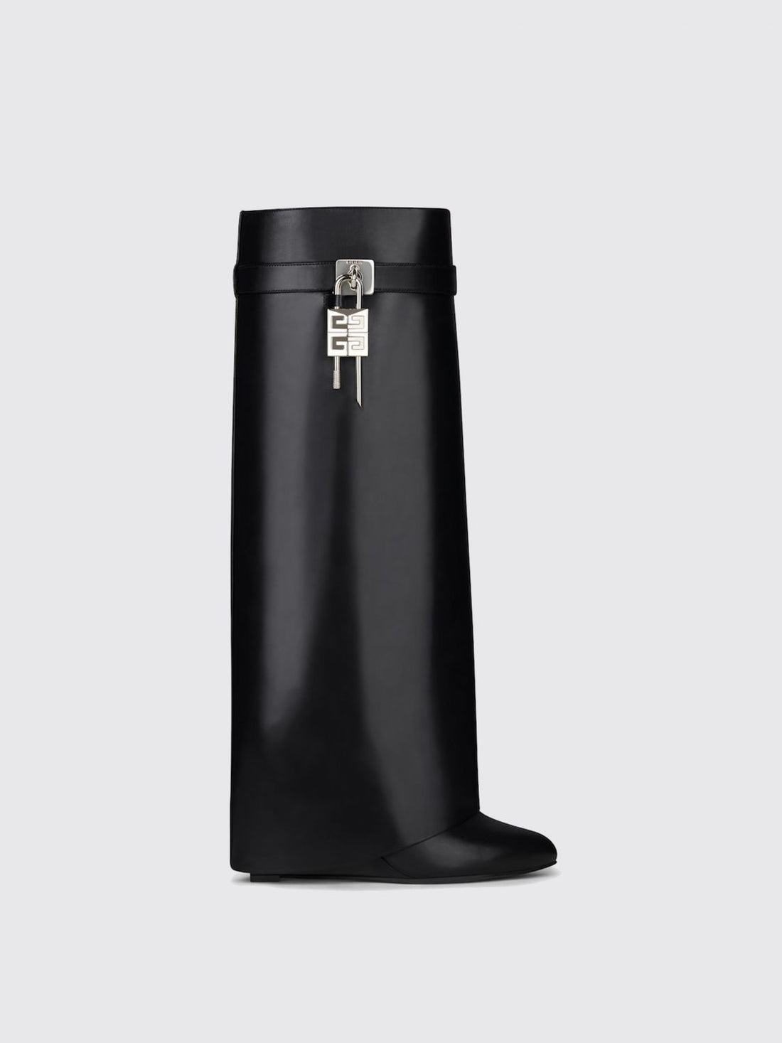 givenchy-woman-s-boots-be702xe1ng-black