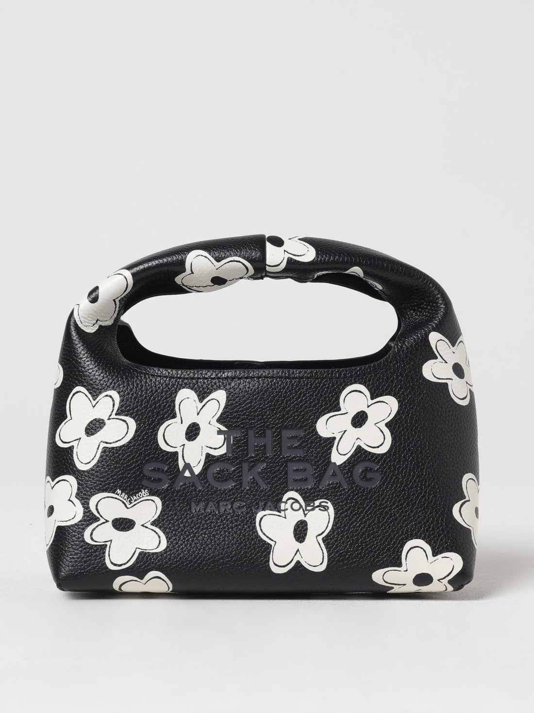 marc-jacobs-woman-s-handbag-2s5hsc006h02-black