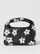 marc-jacobs-woman-s-handbag-2s5hsc006h02-black