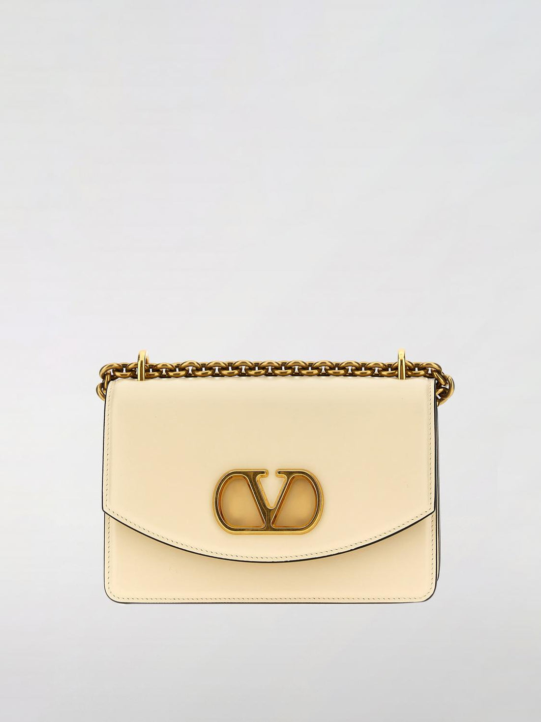 woman&