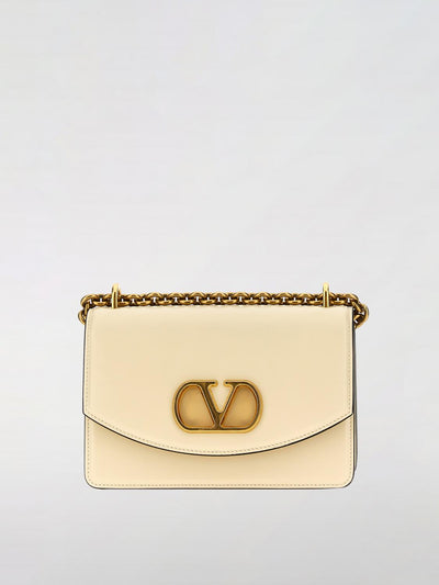woman's mini bag
