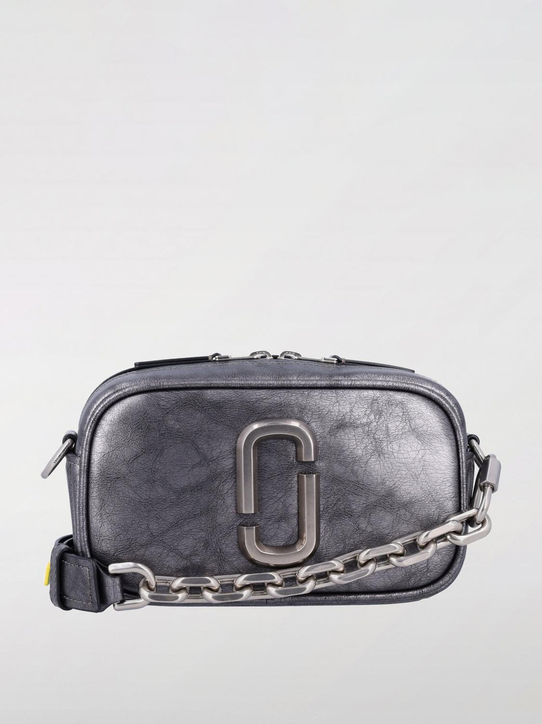 marc-jacobs-woman-s-mini-bag-2r4hcr009h02-grey