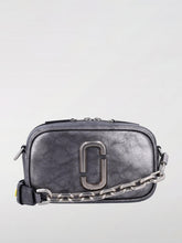 marc-jacobs-woman-s-mini-bag-2r4hcr009h02-grey