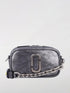 marc-jacobs-woman-s-mini-bag-2r4hcr009h02-grey