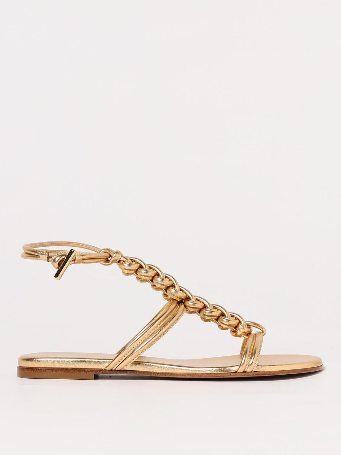 gianvito-rossi-woman-s-flat-sandals-g3242405cuonps-gold