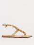 gianvito-rossi-woman-s-flat-sandals-g3242405cuonps-gold