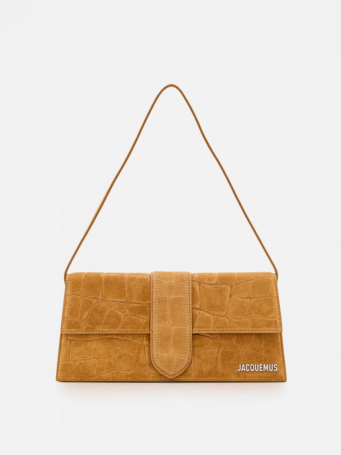 jacquemus-woman-s-shoulder-bag-221ba0133243-brown