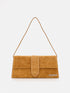 jacquemus-woman-s-shoulder-bag-221ba0133243-brown