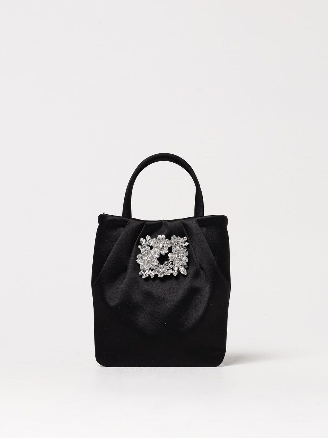 roger-vivier-woman-s-mini-bag-rbwanvk0000rs0-black