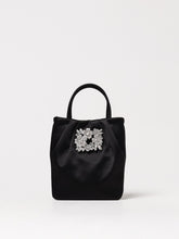roger-vivier-woman-s-mini-bag-rbwanvk0000rs0-black