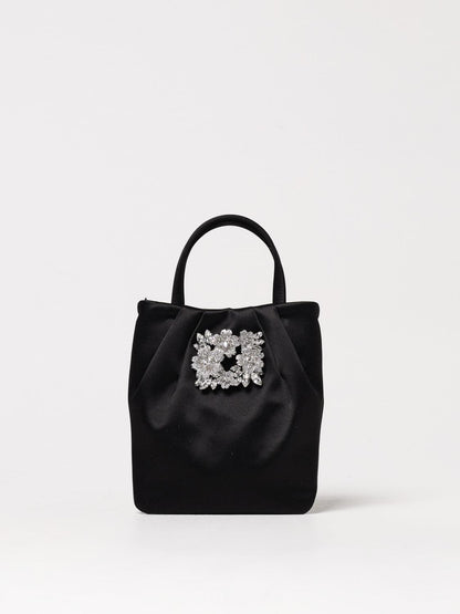 roger-vivier-woman-s-mini-bag-rbwanvk0000rs0-black