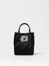 roger-vivier-woman-s-mini-bag-rbwanvk0000rs0-black