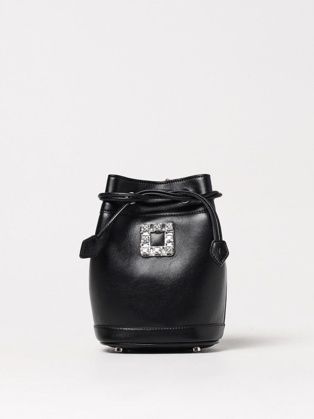 roger-vivier-woman-s-mini-bag-rbwanme0100xma-black