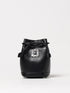 roger-vivier-woman-s-mini-bag-rbwanme0100xma-black