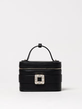 roger-vivier-woman-s-mini-bag-rbwanmh0003ydr-black