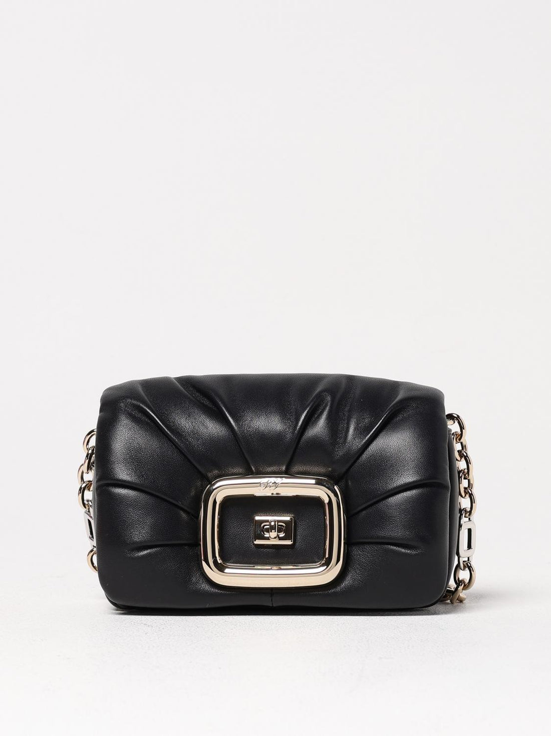 roger-vivier-woman-s-mini-bag-rbwaogj0100ydr-black