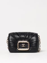 roger-vivier-woman-s-mini-bag-rbwaogj0100ydr-black