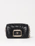 roger-vivier-woman-s-mini-bag-rbwaogj0100ydr-black