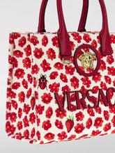 VERSACE OS woman&